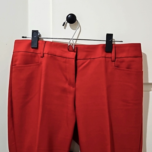 Express Columnist Pant - Picture 4 of 6